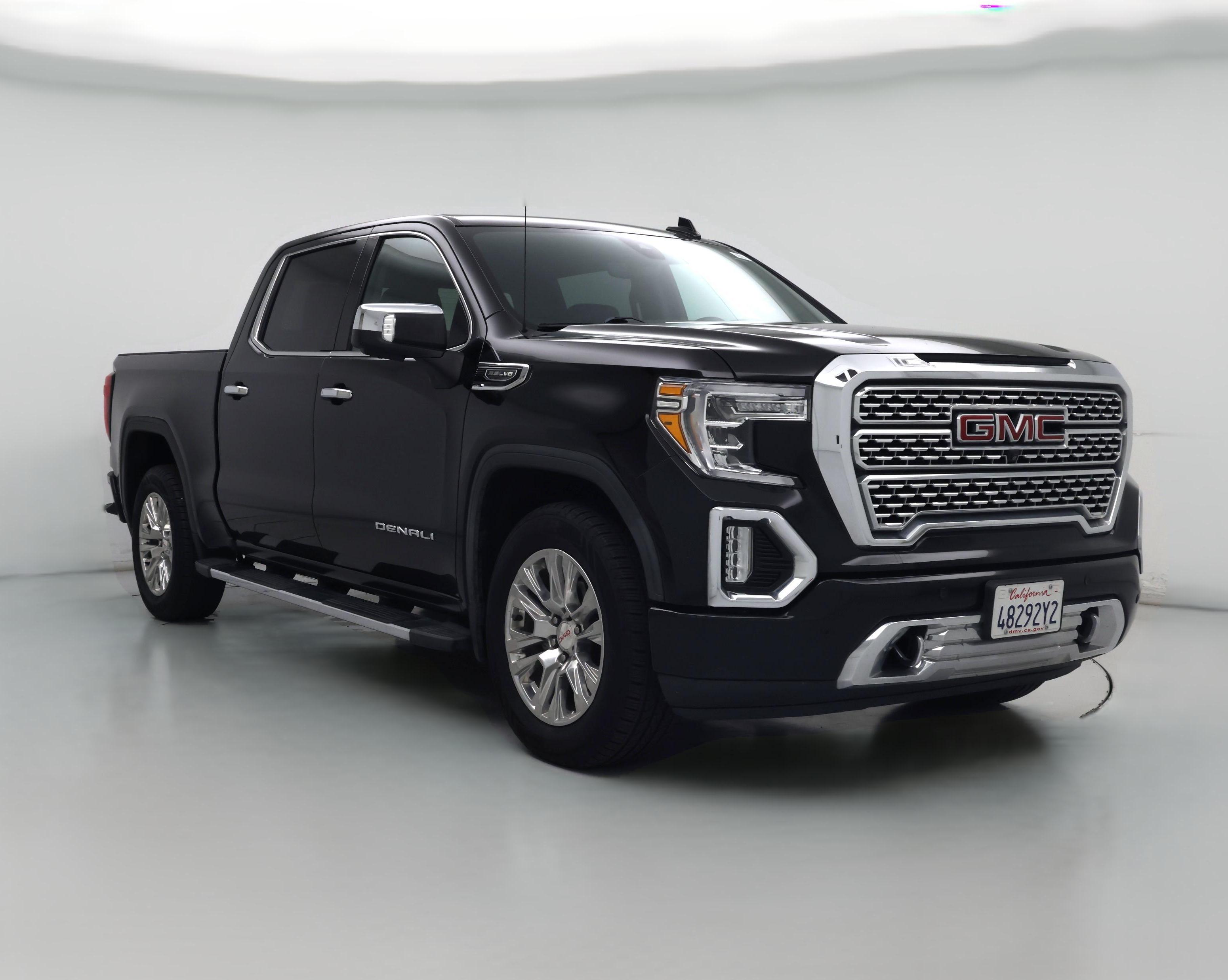 gmc sierra 1500 denali 2020 3GTP8FED1LG320367 image gmc sierra 1500 denali 2020 3GTP8FED1LG320367 image
